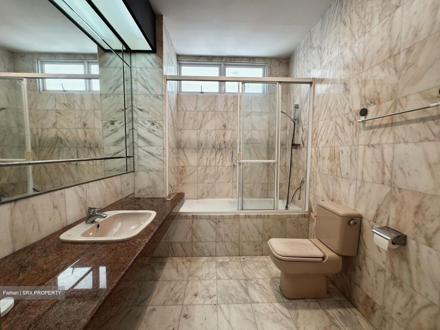 East Coast Hill (D16), Semi-Detached #504073261